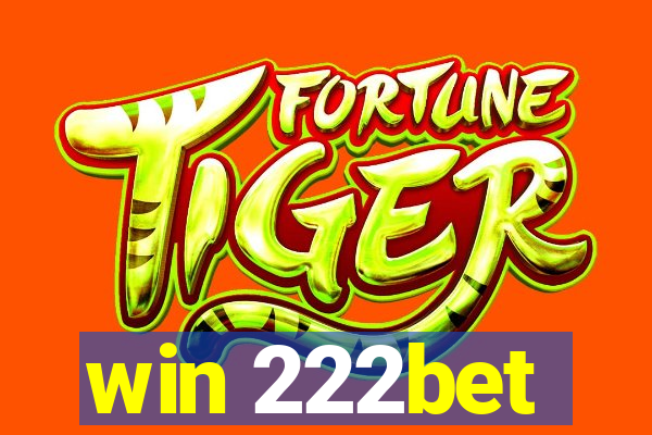 win 222bet